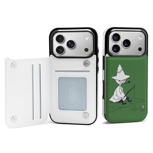 iPhone 17 Pro pP[X 蒠^ [~ g~C iPhone 17 ProJo[ ACtH17/17 Air/17Pro/17Pro Maxp X}zP[X z^ J[h[ X^h@\ ϏՌ y E₷ Yی