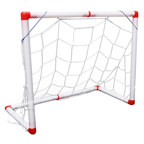 Frcolor p܂肽ݎTbJ[S[ OΉ|[^utbg{[Q[g ό󐫑fގgpTbJ[g[jO