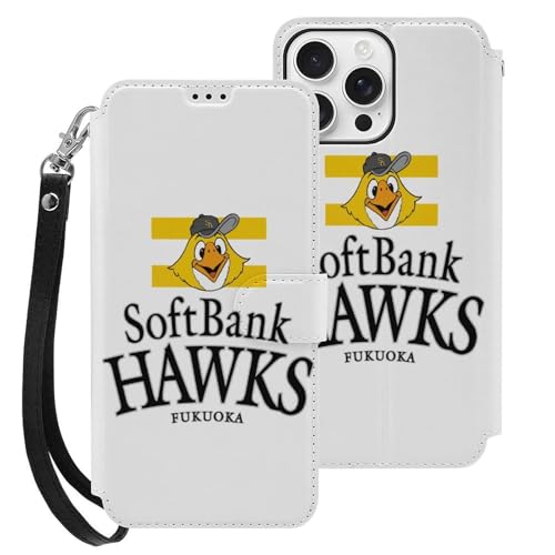 iPhone 16 Pro MaxP[X/Jo[ \tgoNz[NX یJo[ z^ ACtH16/16pius/16pro/16promax/16eP[X Case Xgbvt ݊̂ wh~ Ռz lC J[h[ ^ 