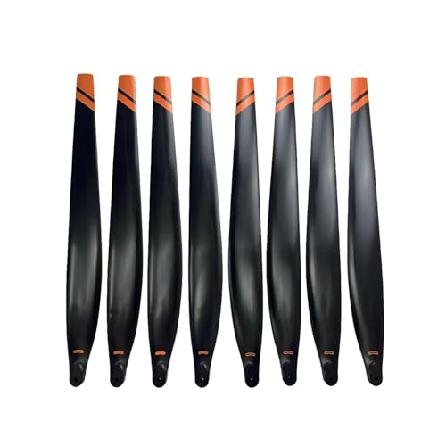 �݊���������܂�DJI T25/T20P�_�Ɨp�h���[���Ή� - R5415 CW/CCW UAV�v���y��8�A�C���p�A�N�Z�T���[ :���i�ł�