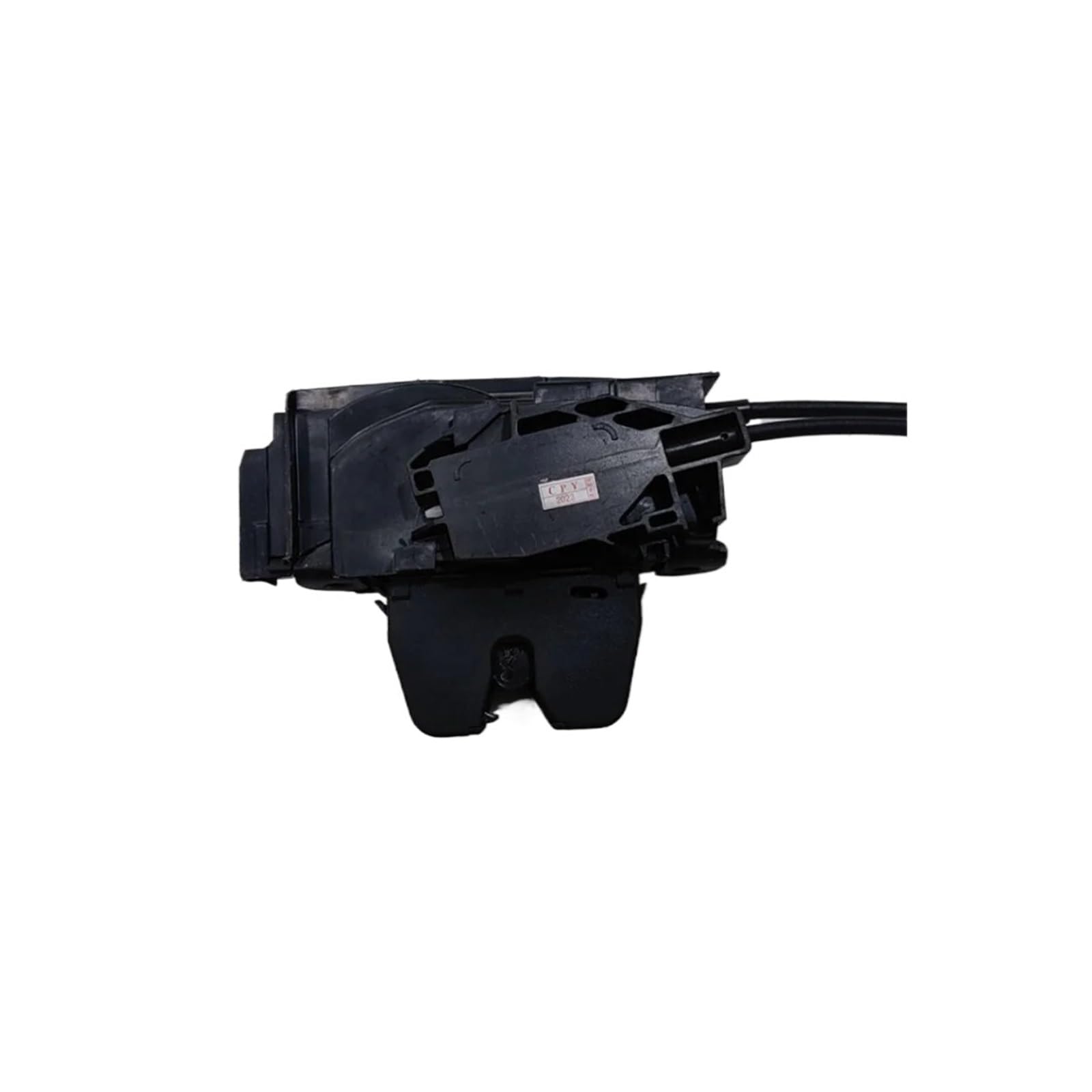 Para Tesla para el modelo X máquina de cerradura puerta delantera derecha trasera 1034481-00-K