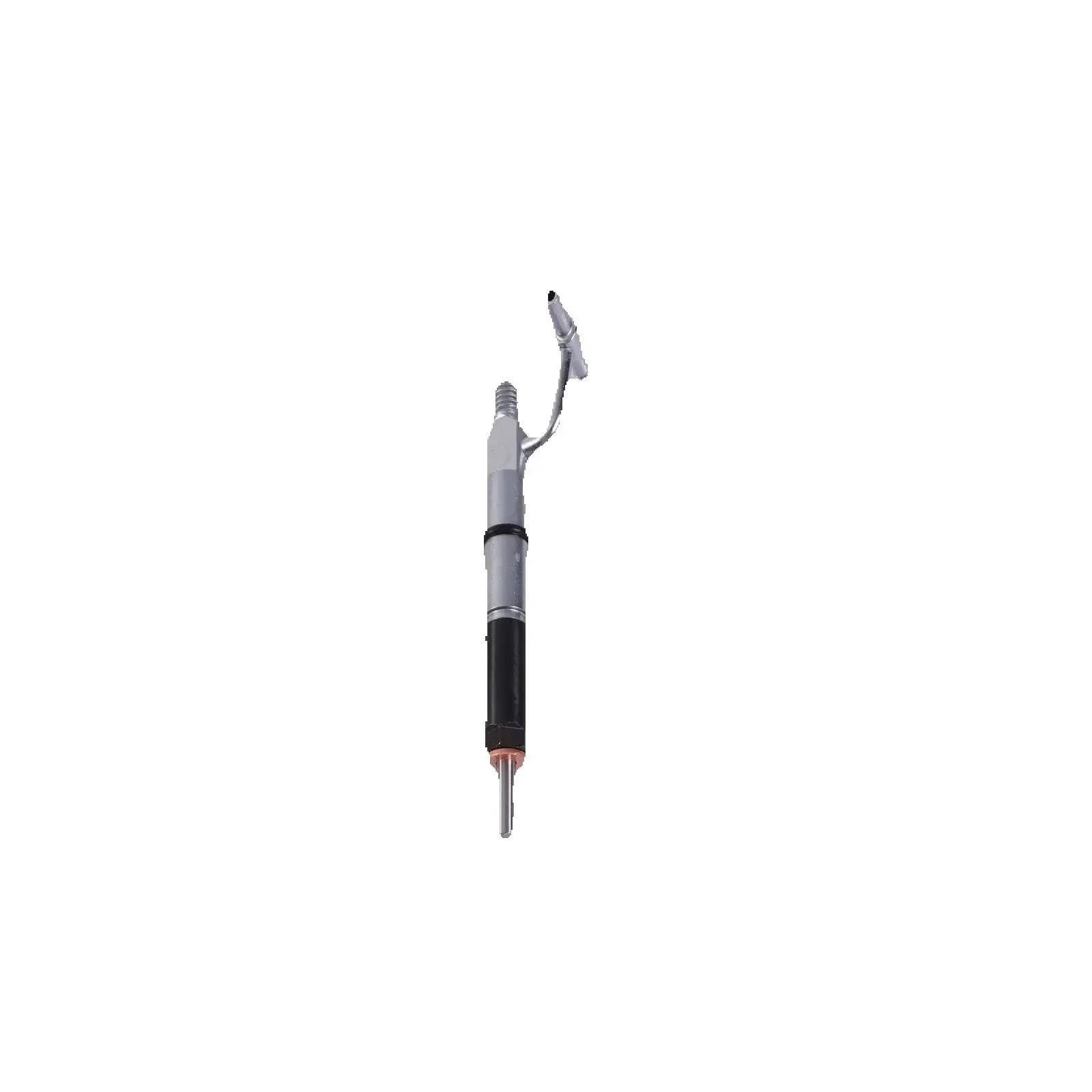 Ugello iniettore Common Rail 314-9985 per turbocompressore 3044C C3.4 908H 320D