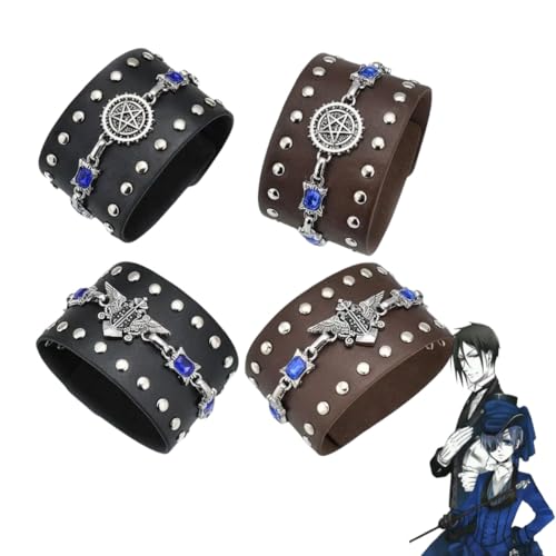 [?؉]  uXbg r VG ZoX` C[W   ̐ampi ANZT[ Y   p   RXv jp LO a v[g (D) [sAi]