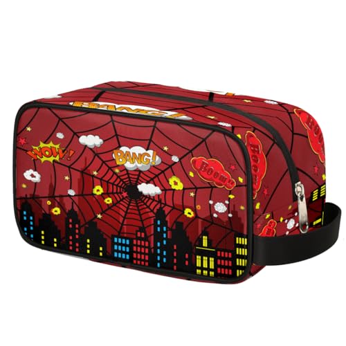 LbYgxgC^[obO - Ԃw偂̑ h ݂艺 hbvLbg j̎q jp - ʗpANZT[ oX[pip̑傫ȃVF[rOobO