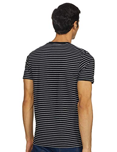 Image of Amazon Brand - Symbol Men's Regular Fit T-Shirt