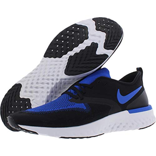Image of Nike Men Running Shoes