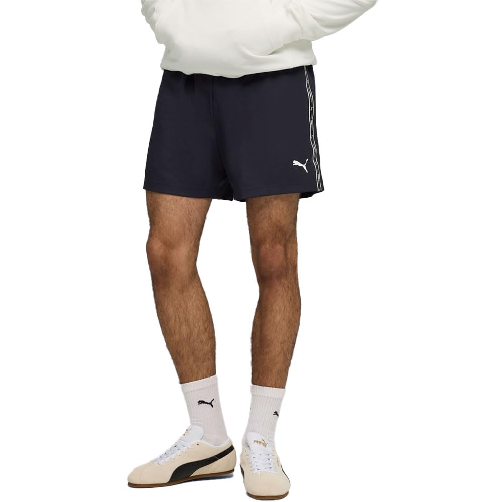 Puma Men Woven Shorts-picture-34