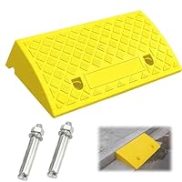 スロープルートです。 51dBm-18b5L._AC_UL210_SR210,