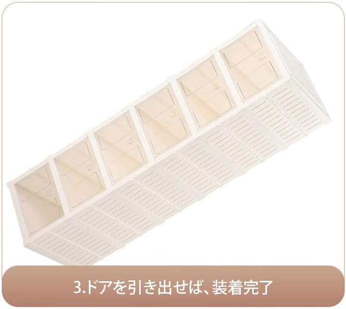 長谷川利行 油彩 肉筆『新宿風景』サイン 有島生馬収蔵 M5号 額無 b525