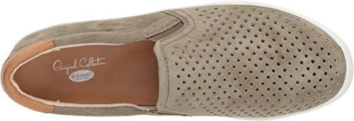 Dr. Scholl's C9791LP-300