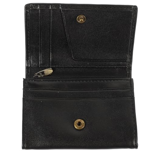 [KOMBIUDA] ^J[hz_[ fB[X ^ϖՏK @\[ J[hΉ gтɕ֗ȃRpNg