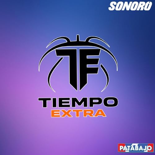Los Lakers NO son lo que crees&hellip; y Wemby est&aacute; haciendo historia | Tiempo Extra #98