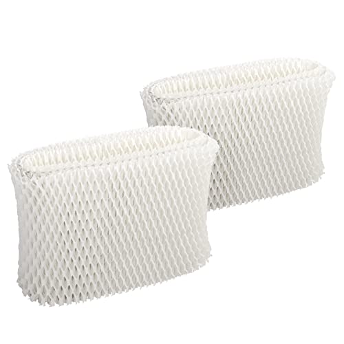 Buy Best Vicks Dehumidifier Filter September 2024