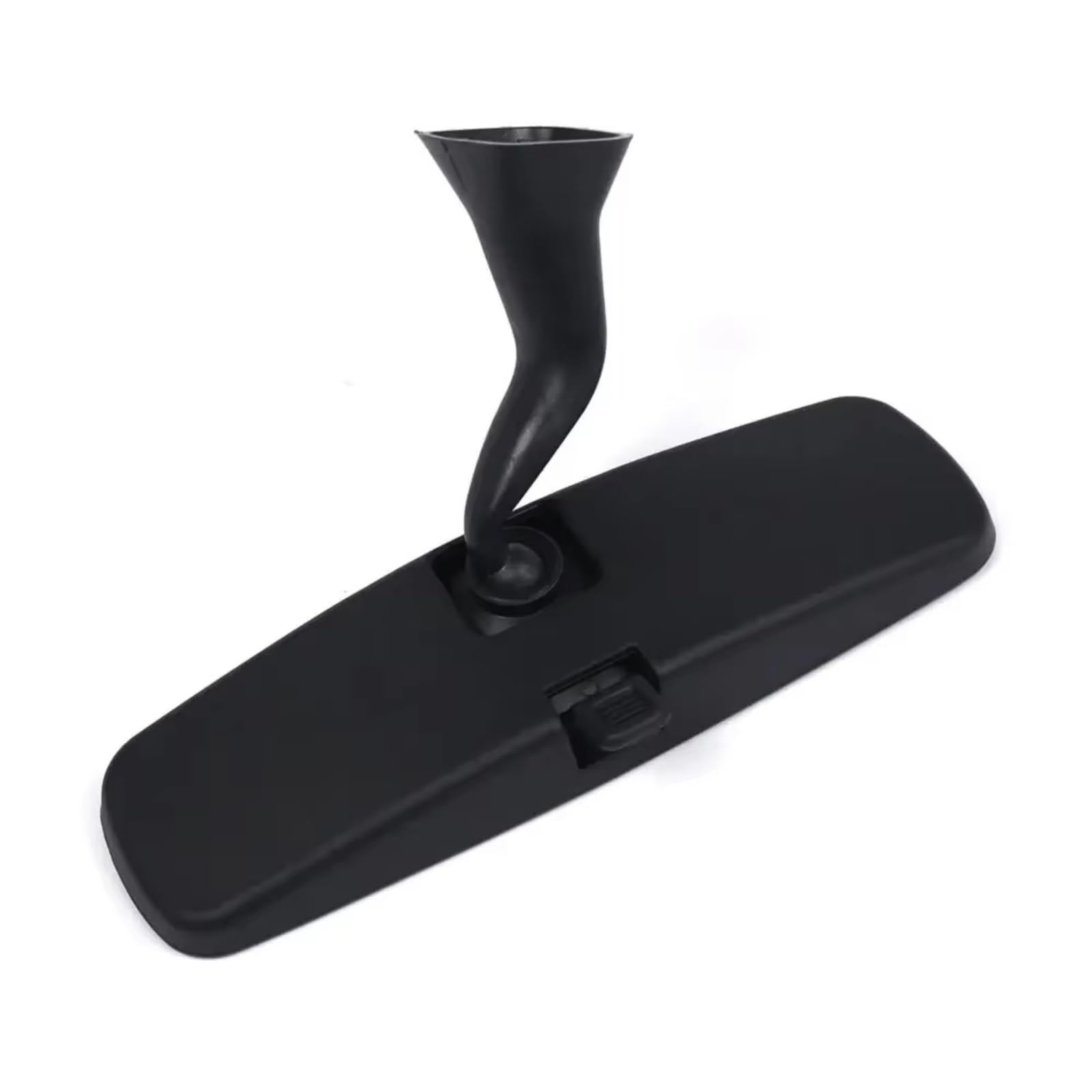 Zintegrowane lusterko wsteczne z przyssawką do Citroen, dla Relay, dla Jumper 2016-2019 2.0 BlueHDi OEM 735585204 735695390 lusterko wsteczne do wnętrza samochodu