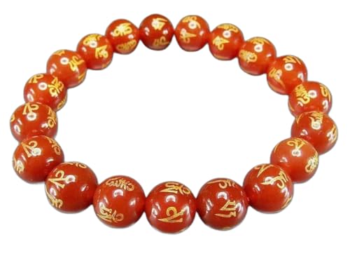 VR΃bhAQ[gZ^10mmuXbg