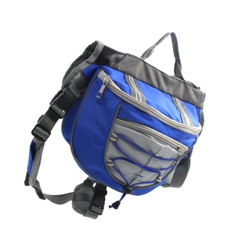 EXAOMBLE ^p߉\obNpbNn[lX pThobO ʋCIbNXtH[h @\ oR AEghA s u[