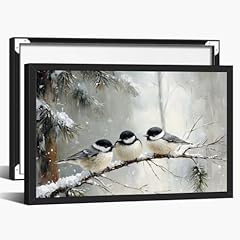 style-5-black framed