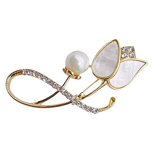 ledmomo   p[t t@b p   p[eB[ ȓ