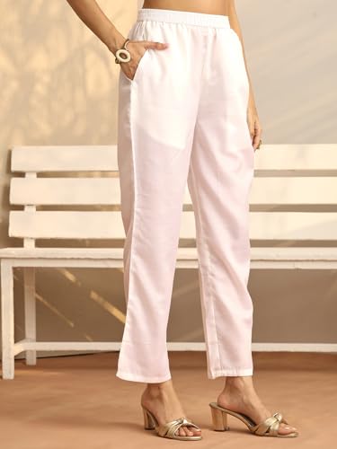 Image of Libas Womens Kurta Set