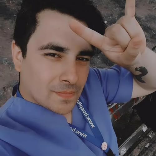 Temporada 2 - Cap&iacute;tulo 1 "Las citas"