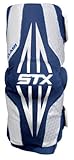 STX Lacrosse Clash Arm Pad
