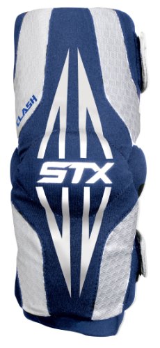 STX Lacrosse Clash Arm Pad