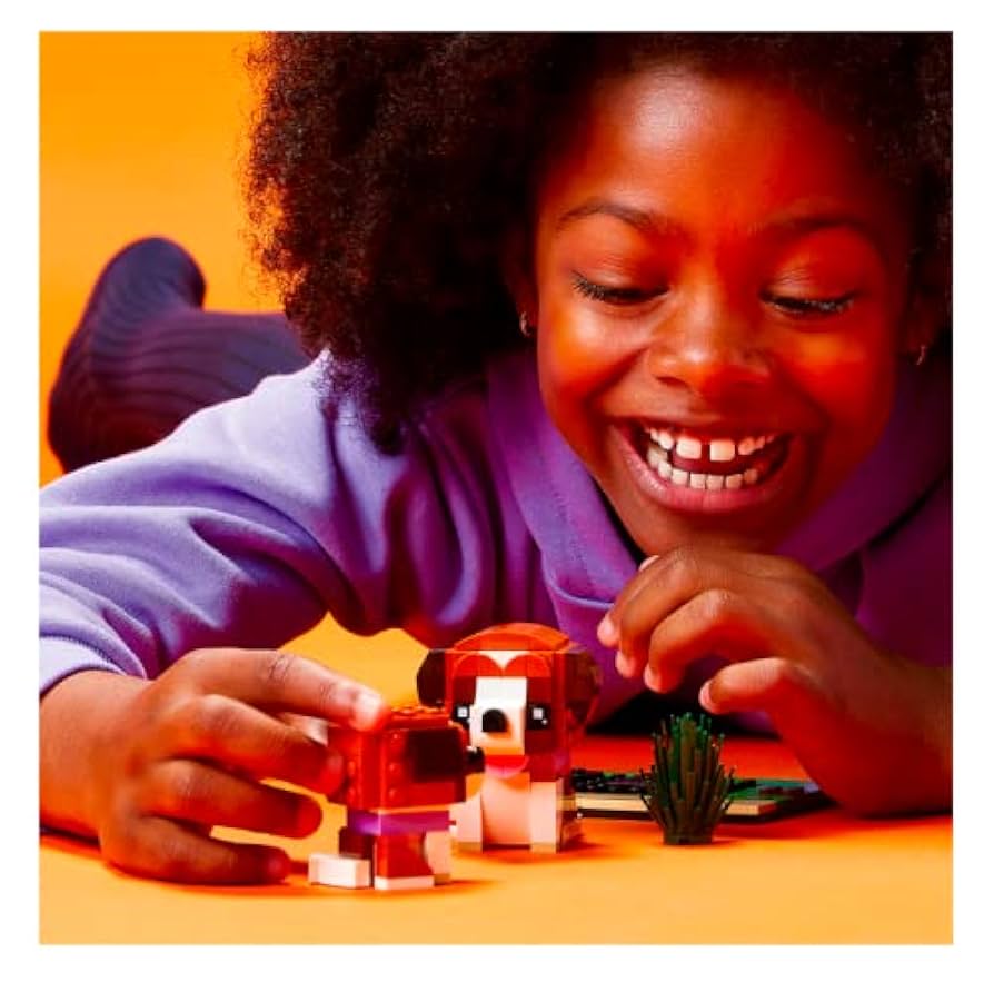 セントバーナード 500_F_645154917_5CW2guvqBEiAk8