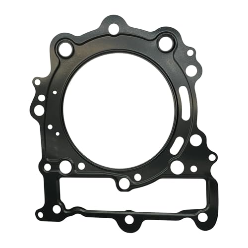�I�[�g�o�C�V�����_�[�w�b�h�K�X�P�b�g F650CS �X�J���o�[ 00-03 G650X �`�������W Xcontry Xmoto 06-07 F650GS �_�J�[�� 99-03 G650GS 08-10