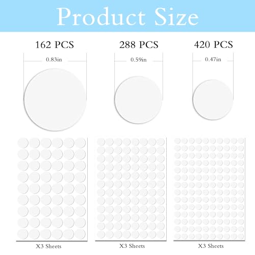 Opiniones de Muebles pegatinas los más recomendados. 17 Imagen adicional