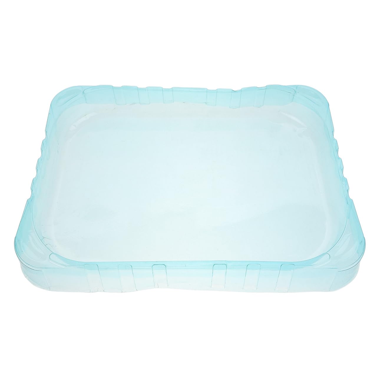 Abaodam Gyro Training Stadium Rectangular Gyro Game Ground Pallet for Competitive Play and Skill Development for Entertainment