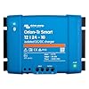 Victron Energy Orion-Tr Smart 12/24-Volt 10 amp 240-Watt DC-DC Charger Isolated (Bluetooth)