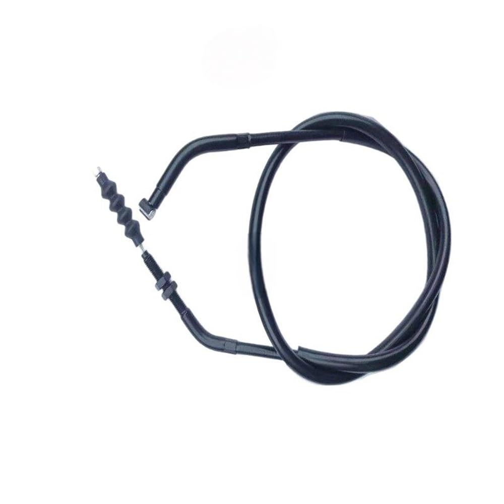 Accessoires de câble d'embrayage de moto pour VOGE CU525 kit de réparation
