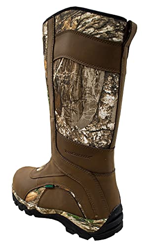 FROGG TOGGS Waterproof Winchester Viiper Snake Boot4