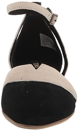Image of Toms Womens JuliannahLoafer Flat