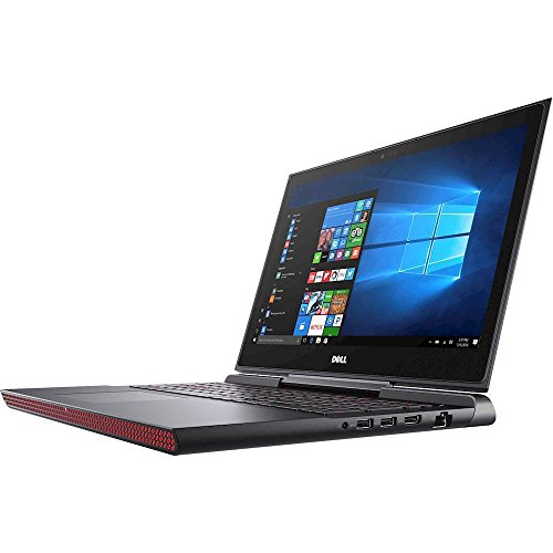 Dell Latitude E5550 15 6 Laptop 15 6 Hd Screen Intel I7 5600u 8gb Ram 512gb Ssd Webcam Windows 8 1 Buy Online In Bangladesh At Bangladesh Desertcart Com Productid