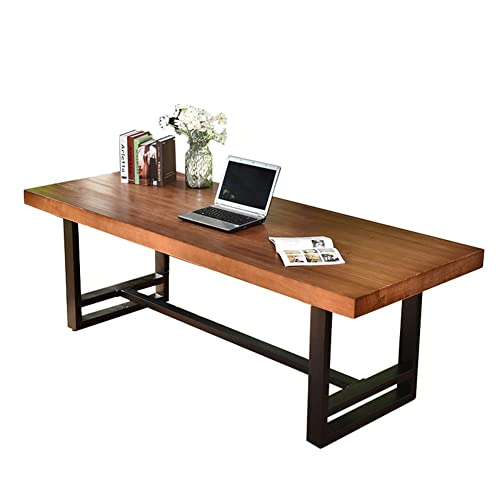 _ȋCރRs[^[fXN - 5CmAz[ItBXǏCeBO[NXe[VCeBOfXNQ[e[uAtȒPA160X70X75Cm