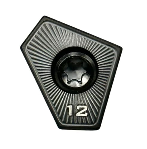 �R�u�� �_�[�N�X�s�[�h MAX LS X �E�F�C�g DARKSPEED �h���C�o�[�Ή��E�F�C�g �_�[�N�X�s�[�h MAX LS X �Ή��E�F�C�g (12g) [���s�A���i]