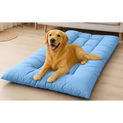 Vlfn pėpN[}bgBƂĂ_炩Aꂪ~߉Hꂽ̃|GXeybg}bgłB (u[,XL-120*60cm)