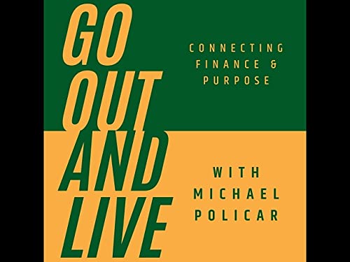 Oh, Behave! cover art