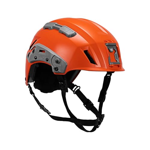 チームウェンディ　SARヘルメット　TEAMWENDY 41lNMZhZlkL.jpg