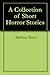 A Collection of Short Horror Stories (English Edition)