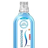 Sensodyne