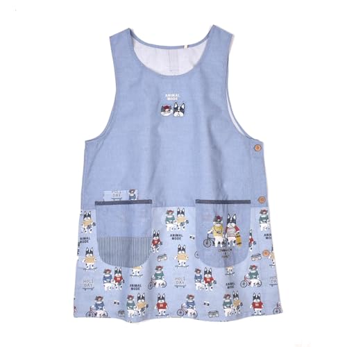 [�N�X�O���W���p��] �e�t�����G�v�����A�j�}�����[�h 258031 �T�b�N�X �l-�k