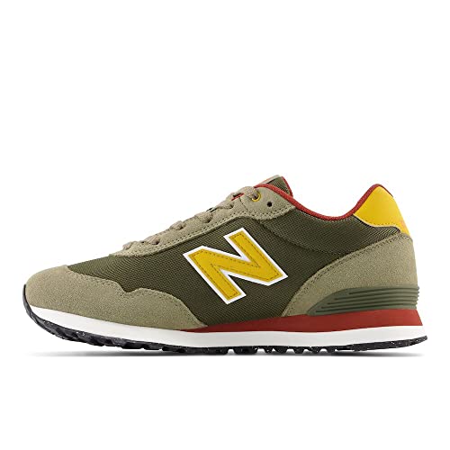 Image of New Balance Men's 515 V3 Sneaker