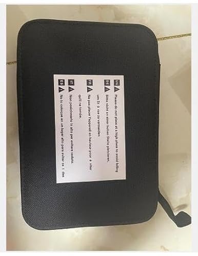 FZYE Extendable Pruning Saw,Use on Pole or By Hand/Long Extension Pole Saw/Telescopic Pruning Saw/Extendable Limb Saw 24FT/7.2M Working Height Extendable Gardening Tool,7.2M - Image 7