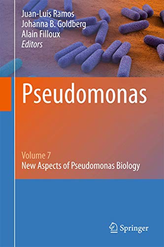 Pseudomonas view 2