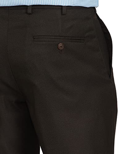 Image of Park Avenue Men Trouser