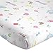 Jay Franco Disney Princess Paper Cut Bed Set, Full
