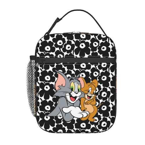 Asamike `obO ٓ gƃWF[ ٓ g[gobN ۉobO Hi[ ٓ fM y ۗobO ٓ `{bNX ʋ/ʊw/s/AEghA jp BA0675Z