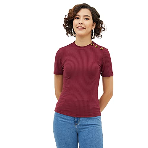 Image of Harpa Women's Regular Fit Blouse